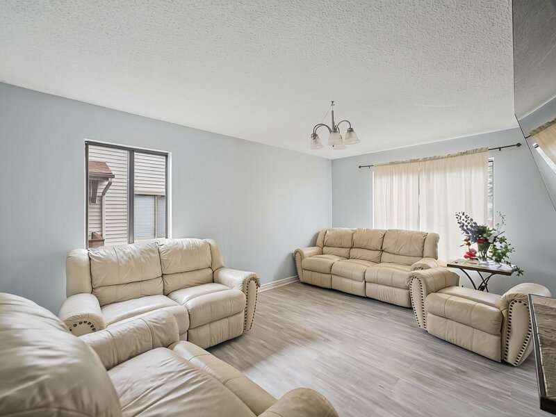 18584 Meadow Lane Hazel Crest IL 60429