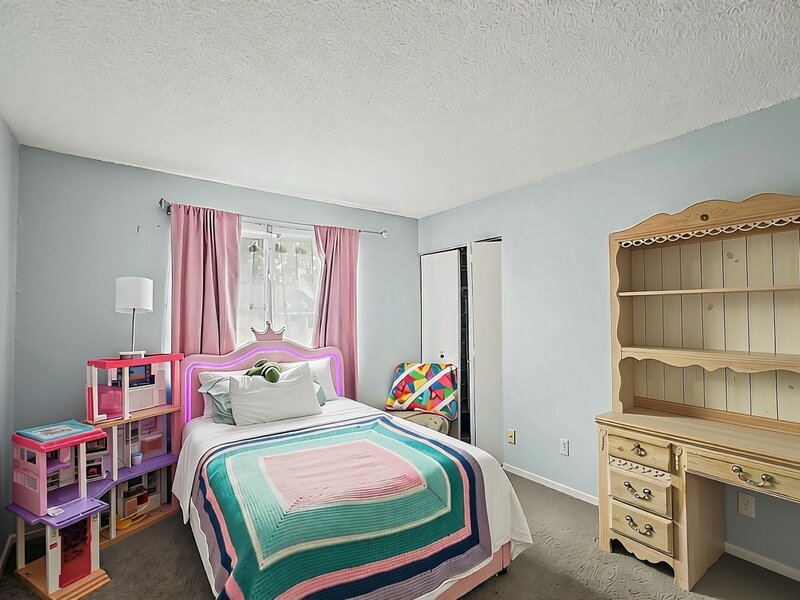 18584 Meadow Lane Hazel Crest IL 60429