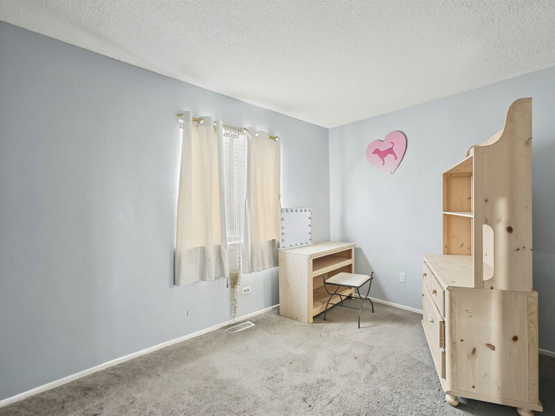 18584 Meadow Lane Hazel Crest IL 60429