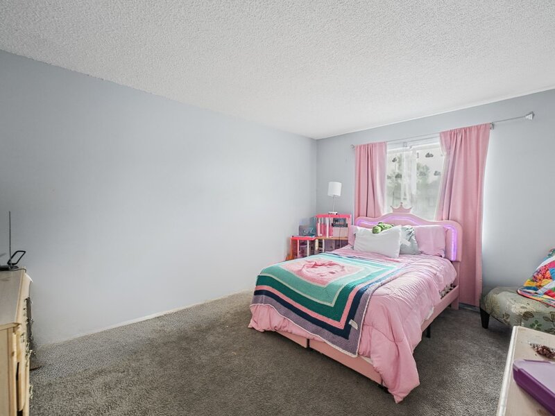 18584 Meadow Lane Hazel Crest IL 60429