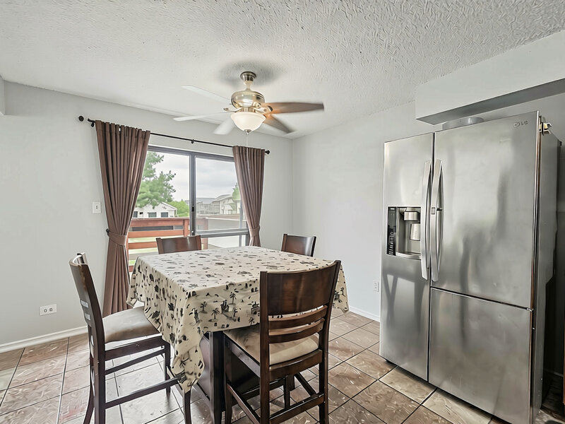 18584 Meadow Lane Hazel Crest IL 60429