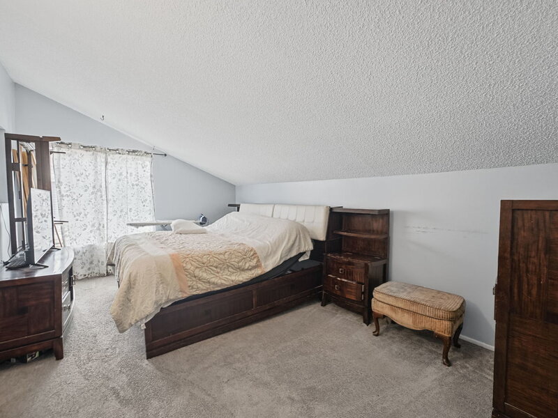 18584 Meadow Lane Hazel Crest IL 60429