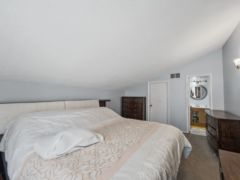 18584 Meadow Lane Hazel Crest IL 60429