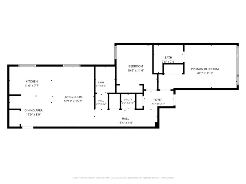 2319 W Rosemont Avenue Chicago IL 60645