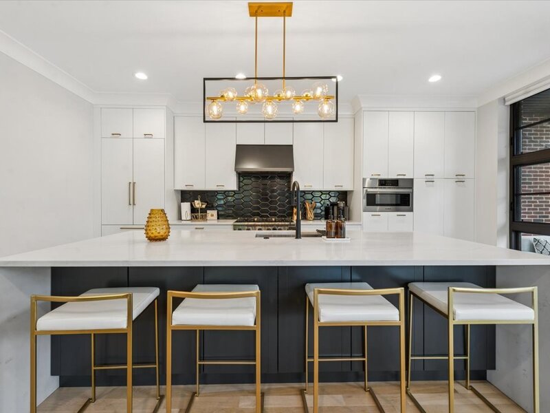 559 W Armitage Avenue Chicago IL 60614
