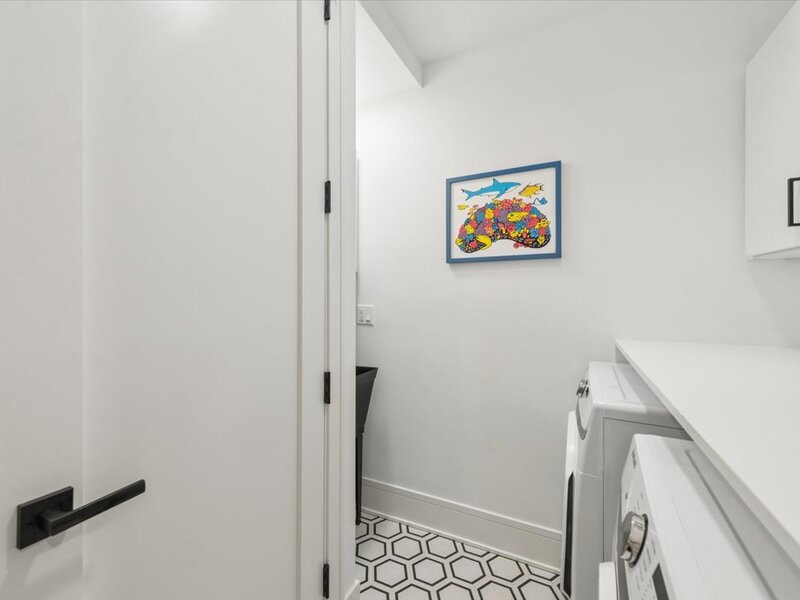 559 W Armitage Avenue Chicago IL 60614