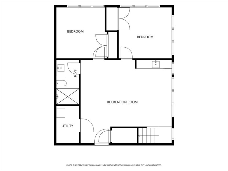 559 W Armitage Avenue Chicago IL 60614