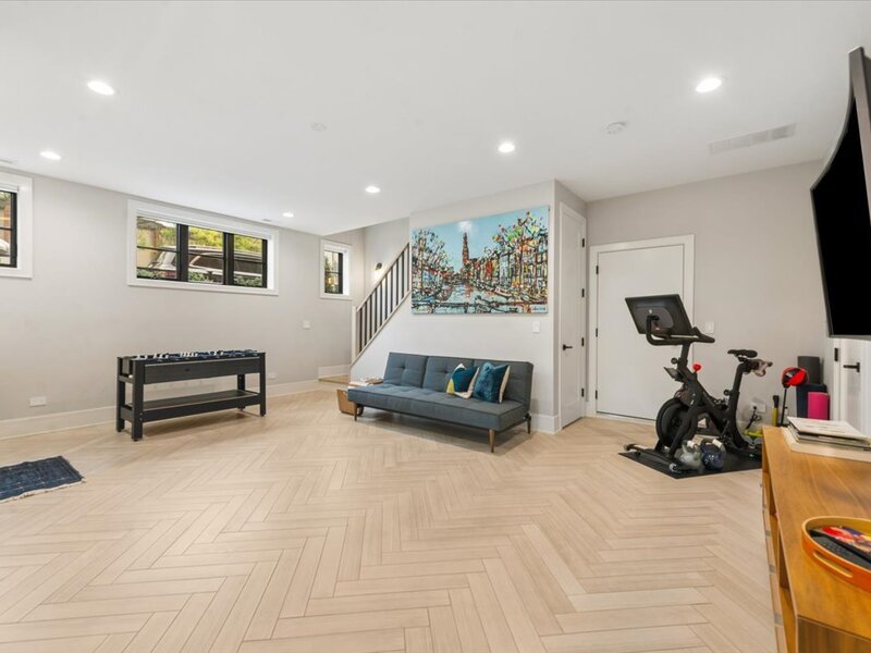 559 W Armitage Avenue Chicago IL 60614