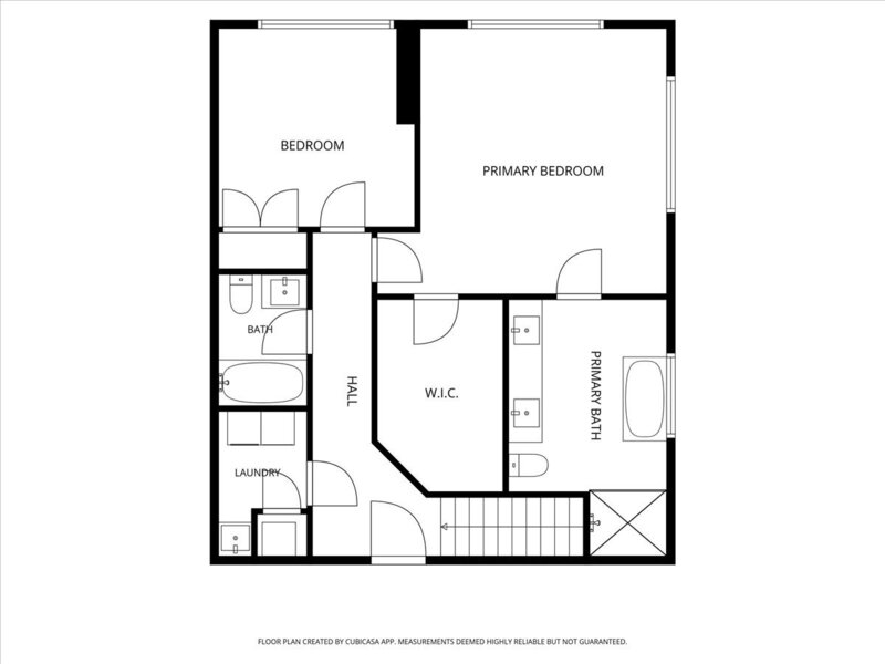 559 W Armitage Avenue Chicago IL 60614