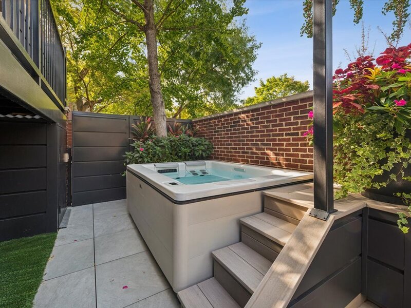 559 W Armitage Avenue Chicago IL 60614