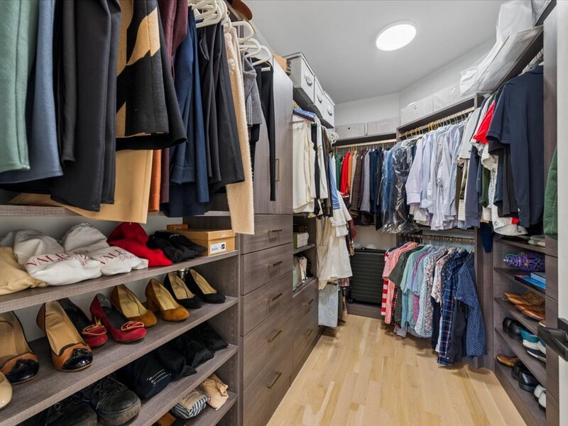 559 W Armitage Avenue Chicago IL 60614