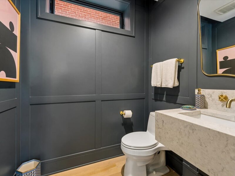 559 W Armitage Avenue Chicago IL 60614