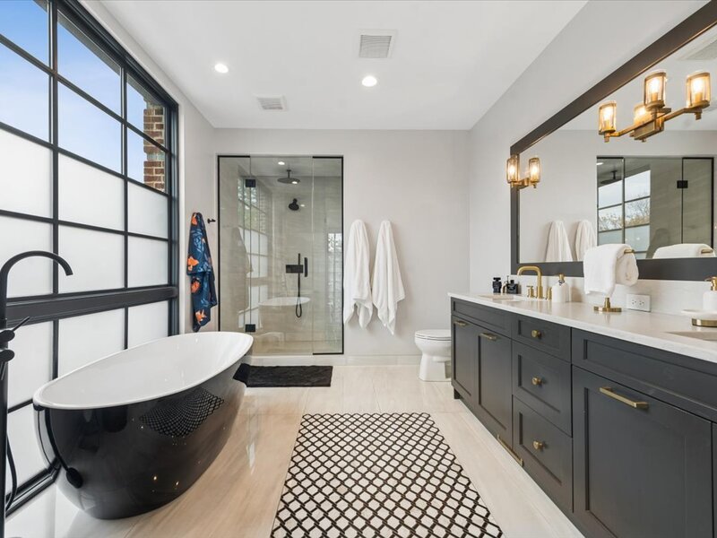 559 W Armitage Avenue Chicago IL 60614