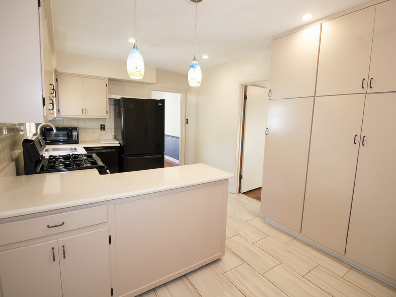 10326 S Artesian Avenue Chicago IL 60655