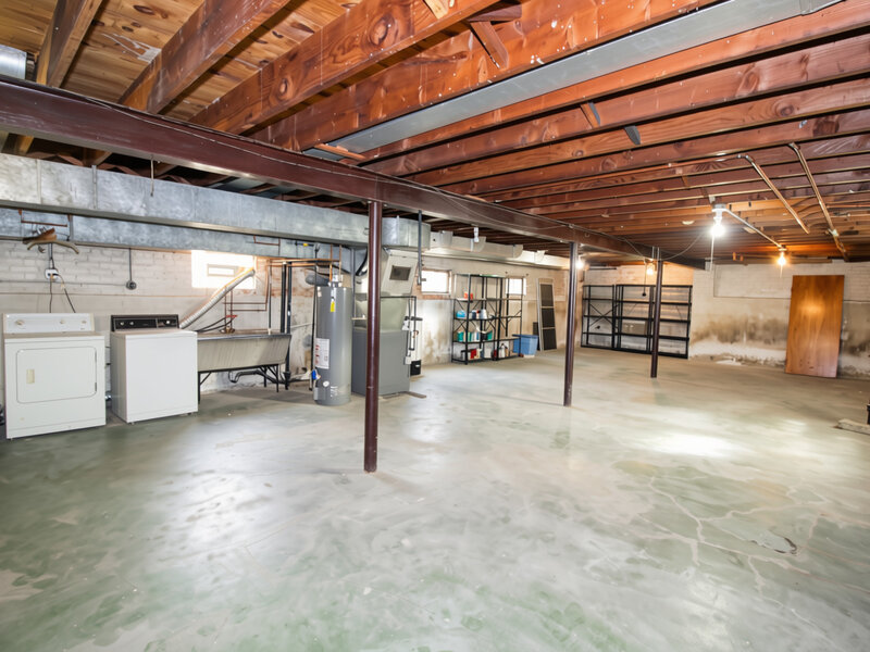 10326 S Artesian Avenue Chicago IL 60655