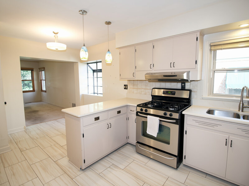10326 S Artesian Avenue Chicago IL 60655