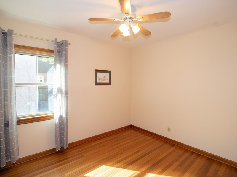10326 S Artesian Avenue Chicago IL 60655