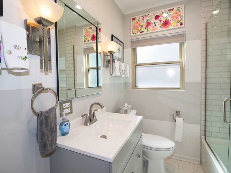10326 S Artesian Avenue Chicago IL 60655