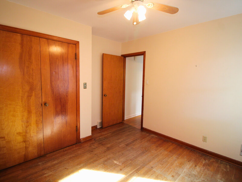 10326 S Artesian Avenue Chicago IL 60655