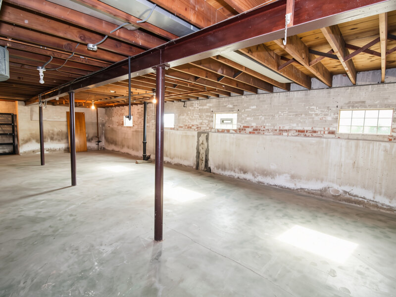 10326 S Artesian Avenue Chicago IL 60655