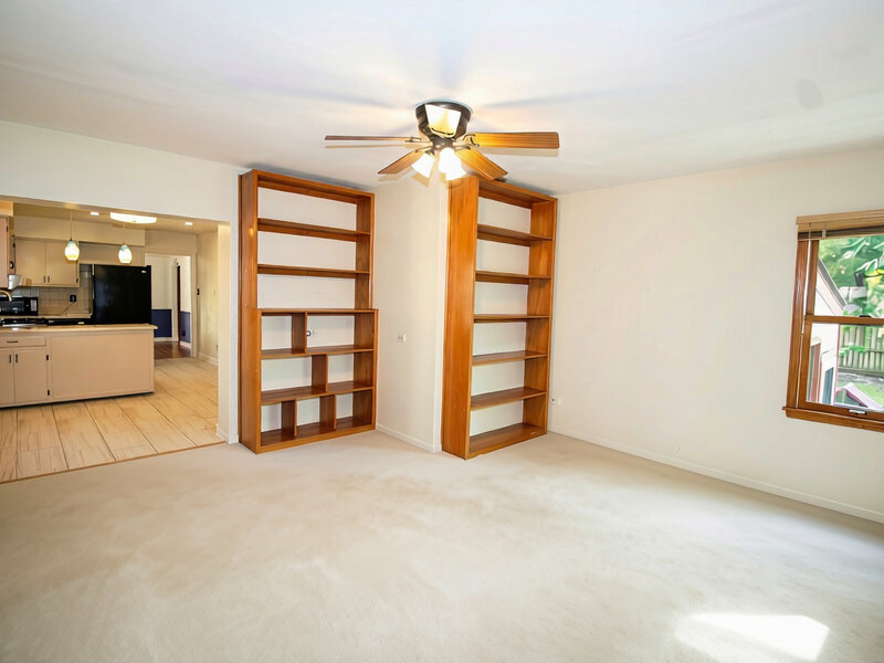 10326 S Artesian Avenue Chicago IL 60655