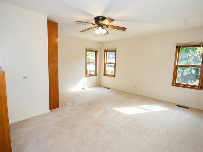 10326 S Artesian Avenue Chicago IL 60655