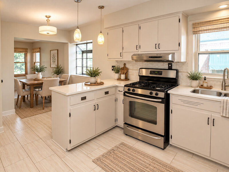10326 S Artesian Avenue Chicago IL 60655