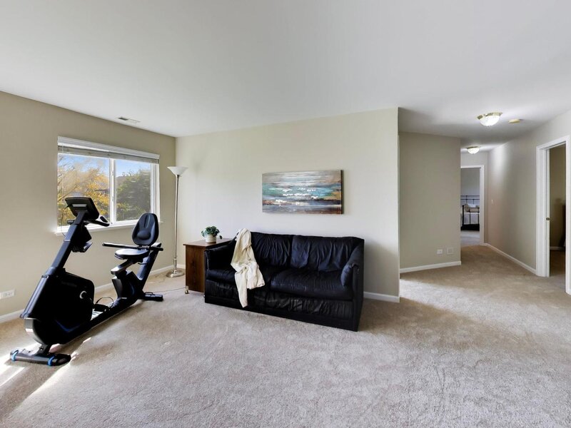 2754 Bull Run Drive Aurora IL 60503