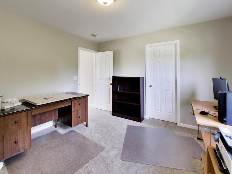 2754 Bull Run Drive Aurora IL 60503