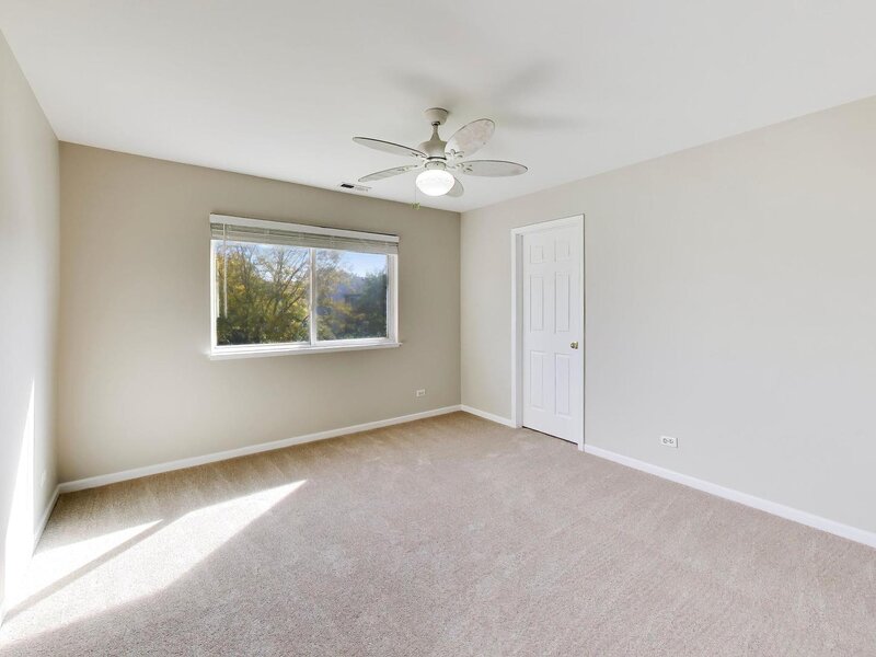 2754 Bull Run Drive Aurora IL 60503