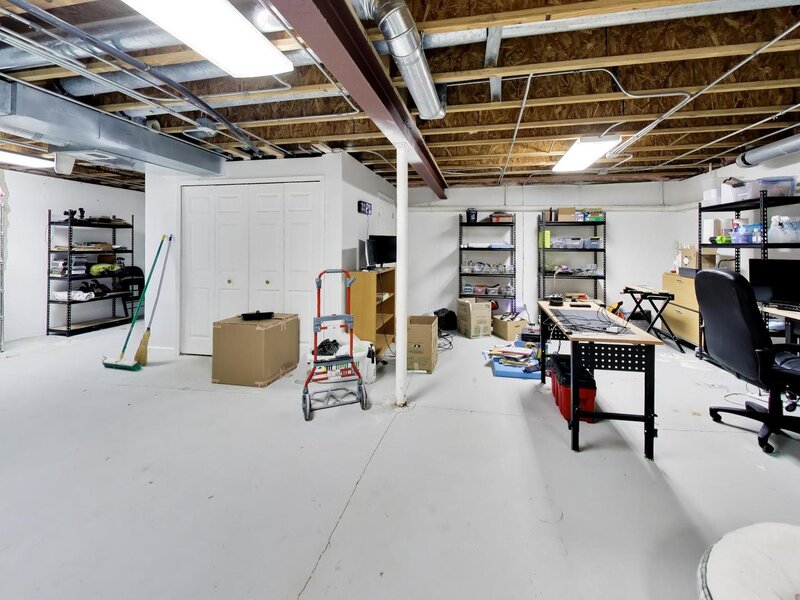 2754 Bull Run Drive Aurora IL 60503