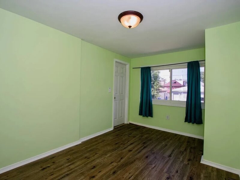 7532 S Indiana Avenue Chicago IL 60619