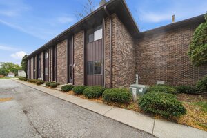 Photo of 15804 Laramie Avenue Oak Forest IL 60452 Unit 5
