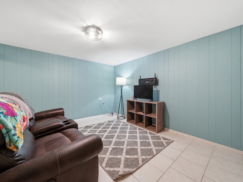 15804 Laramie Avenue Oak Forest IL 60452