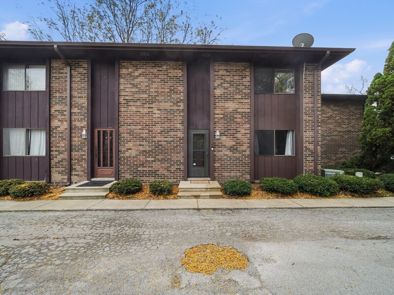 15804 Laramie Avenue Oak Forest IL 60452