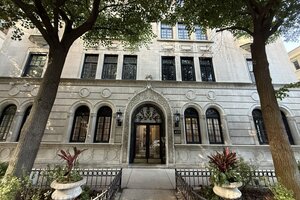 Photo of 415 W Aldine Avenue Chicago IL 60657 Unit 4C