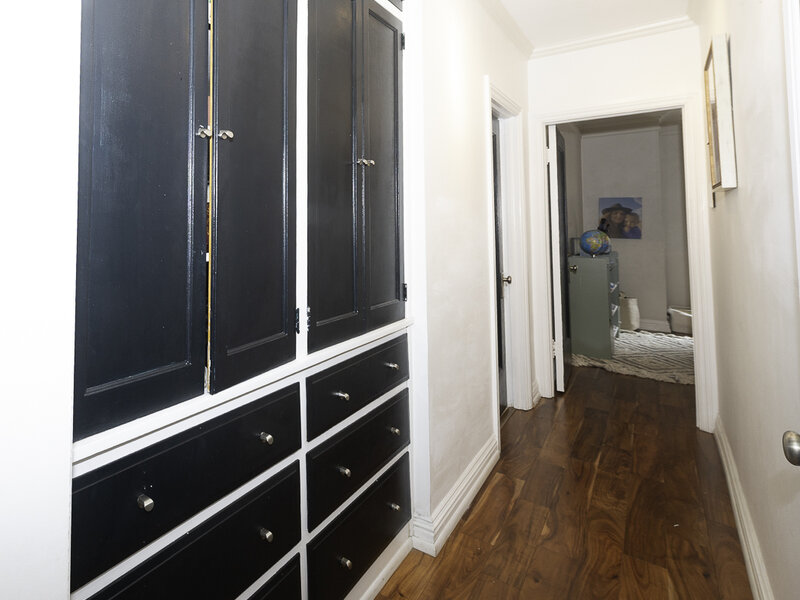 415 W Aldine Avenue Chicago IL 60657