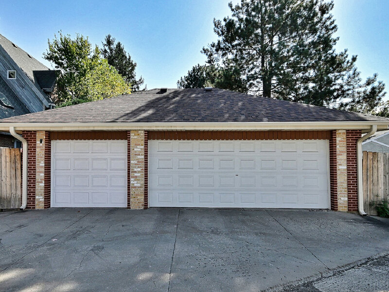 5842 N Nina Avenue Chicago IL 60631