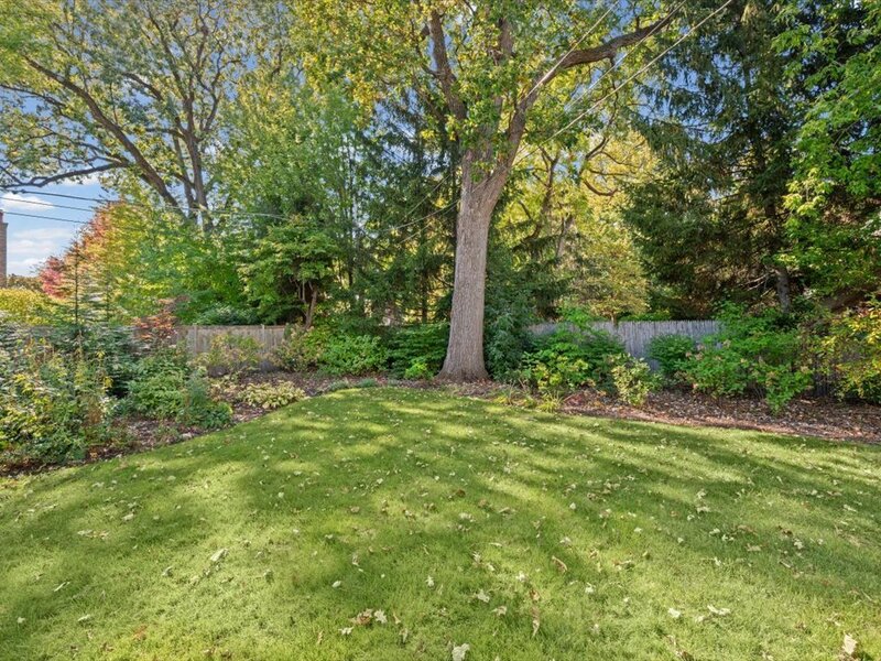 510 Ash Street Winnetka IL 60093