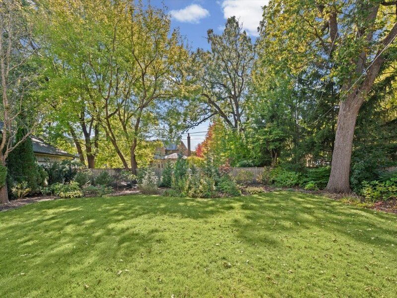 510 Ash Street Winnetka IL 60093