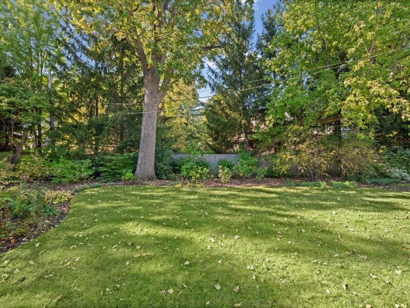 510 Ash Street Winnetka IL 60093