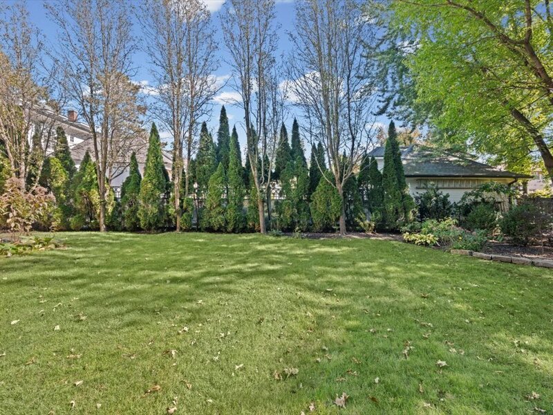 510 Ash Street Winnetka IL 60093