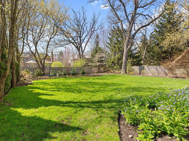 510 Ash Street Winnetka IL 60093