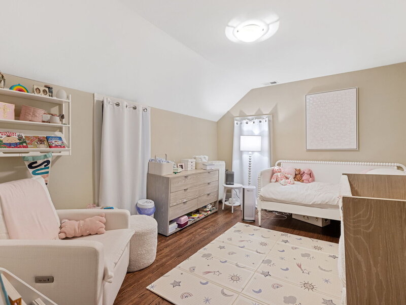 510 Ash Street Winnetka IL 60093