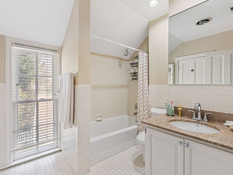 510 Ash Street Winnetka IL 60093