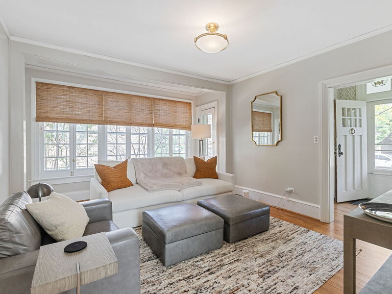 510 Ash Street Winnetka IL 60093