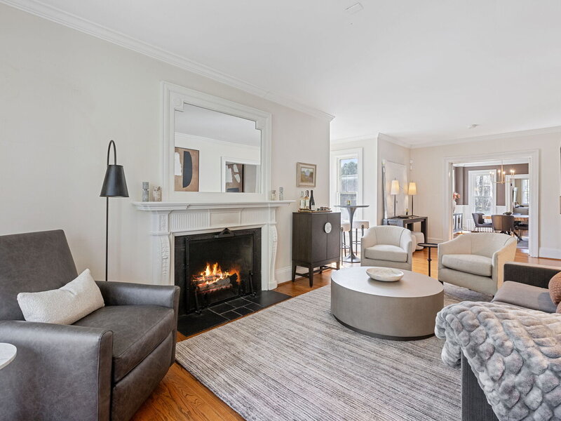 510 Ash Street Winnetka IL 60093