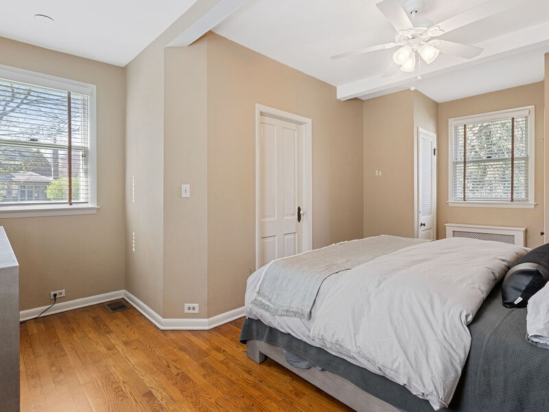 510 Ash Street Winnetka IL 60093