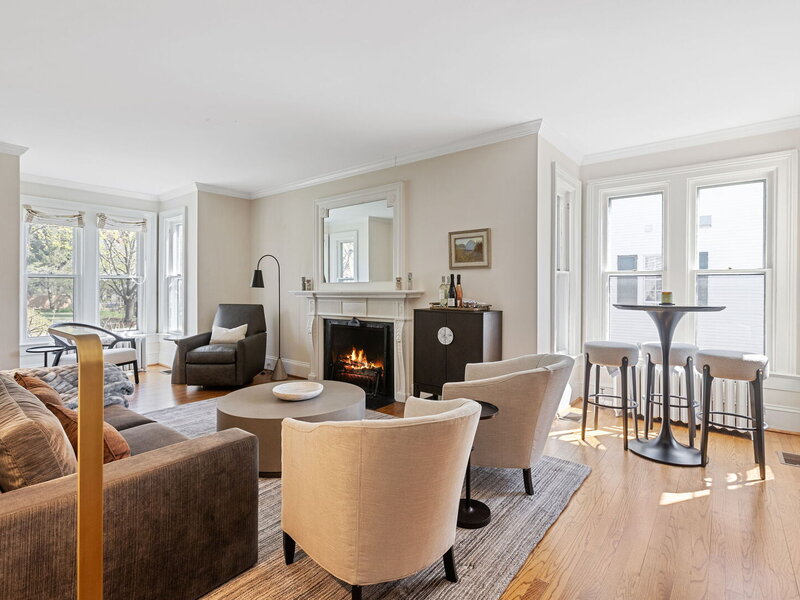 510 Ash Street Winnetka IL 60093