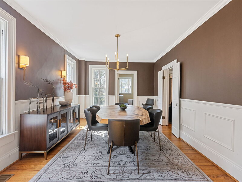 510 Ash Street Winnetka IL 60093